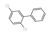 2,5-二氯联苯