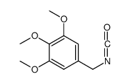 3,4,5-三甲氧基苄基异氰酸酯