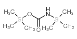 N,O-双(三甲基硅基)氨基甲酸
