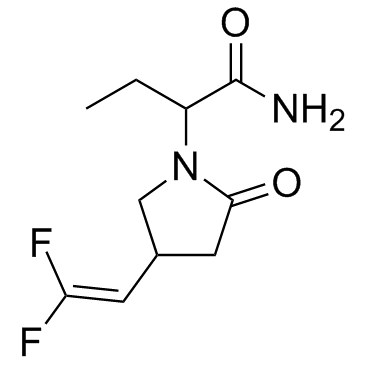 抗惊厥药1