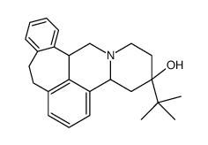 (±)-布他拉莫 盐酸盐