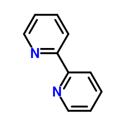 2,2'-联吡啶