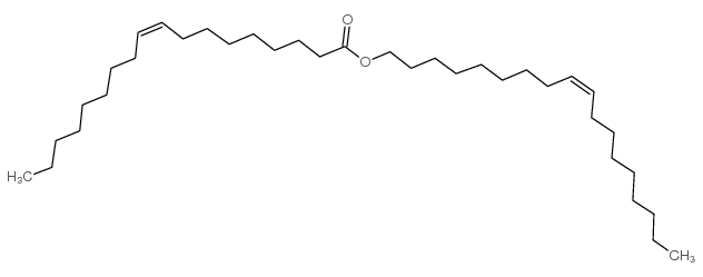 (Z)-9-十八烯酸-(Z)-9-十八烯酯