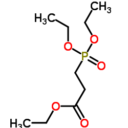 3-膦酰丙酸三乙脂