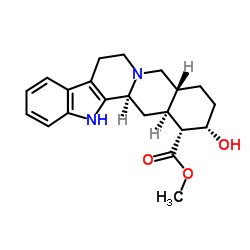 离子交换树脂