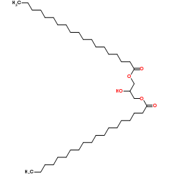 1,3-十九烷酸甘油二酯