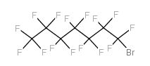1-溴全氟庚烷