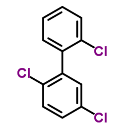 2,2',5-三氯联苯醚