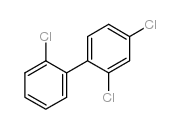 2,2',4-三氯联苯