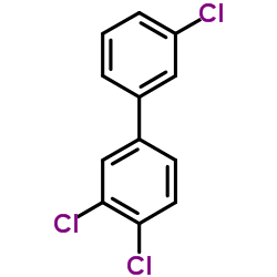 3,3',4-三氯联苯