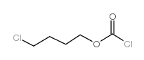 4-氯丁基氯甲酸酯