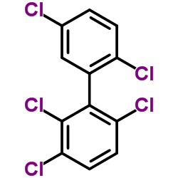 2,2',3,5',6-戊氯联苯