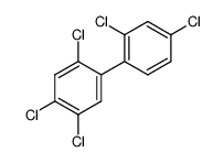 多氯联笨