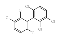 多氯联苯