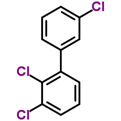 2,3,3'-三氯联苯