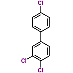 三氯联苯
