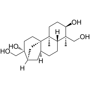 阿非科林