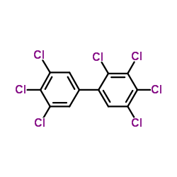 多氯联苯