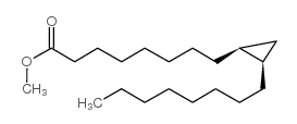 顺9,10-甲基十九烷酸甲酯