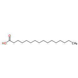 棕榈酸-d31