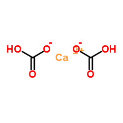 碳酸氢钙