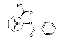 苯甲酰降爱康宁