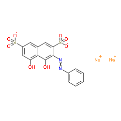 变色酸2R