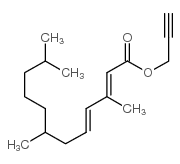 烯虫炔酯