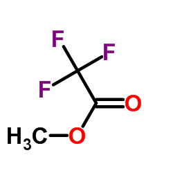 三氟乙酸甲酯