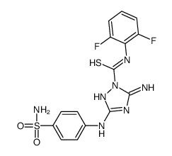 Cdk1/2 Inhibitor III