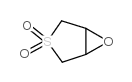 3,4-环氧四氢噻吩-1,1-二氧化物