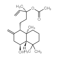 醋酸落叶松酯