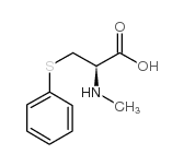 S-苯汞基酸