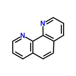 一水合邻菲罗啉