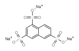 1,3,6-萘三磺酸钠