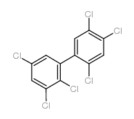 多氯联苯