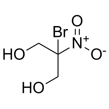 布罗波尔