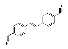 4,4’-二氰基二苯乙烯