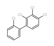 2,2',3,4-四氯联苯