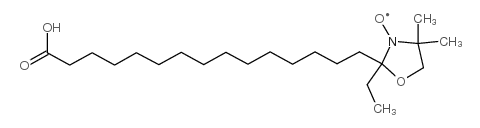 16-DOXYL-硬脂酸