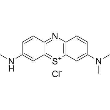 天青I