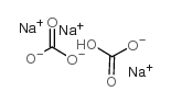 碳酸钠盐(2:3)