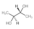 内消旋-2,3-丁二醇