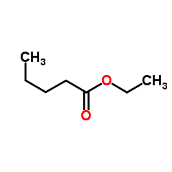戊酸乙酯