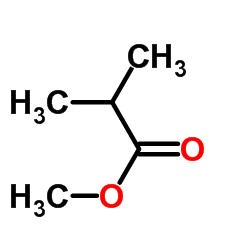 异丁酸甲酯