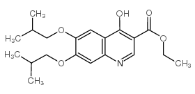 丁喹酯