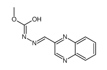 脱氧卡巴氧/脱氧卡巴多司