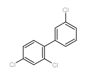 多氯联苯