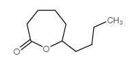 EPSILON-癸内酯