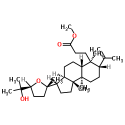 Methyl eichlerianate